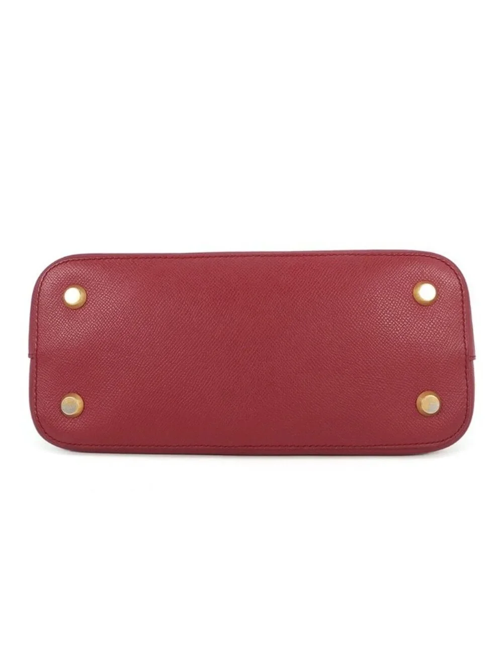 Balenciaga Ville Top Handle 2-Way - Picture 3 of 10